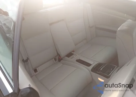 2011 BMW 328I from USA, damaged, VIN WBADW7C54BE544231